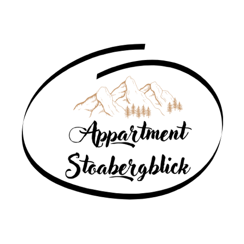 Apartment Stoabergblick